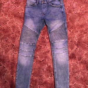 Hm jeans